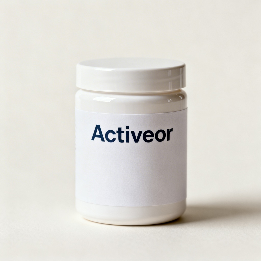 Activeor